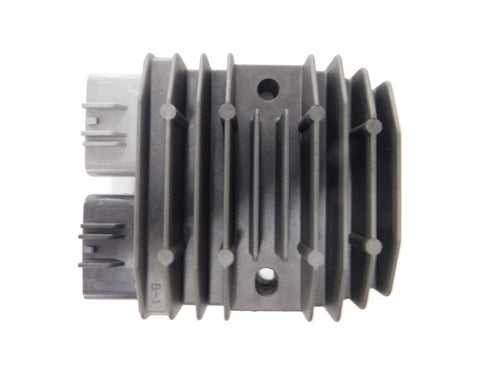 Can-Am Voltage Regulator, Volt Rectifier, Outlander, Renegade, 800 NEW OEM